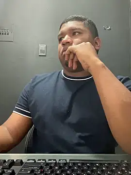 dan howard online show from February 8, 2026, 12:41 pm