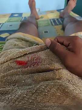 Mallilokui online show from January 11, 2026, 7:35 am