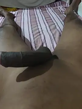 Mallilokui online show from March 27, 2026, 4:18 pm