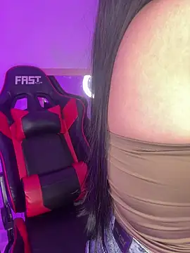 abby gonzales online show from March 20, 2026, 7:24 am