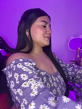 abby gonzales online show from May 7, 2026, 7:03 am