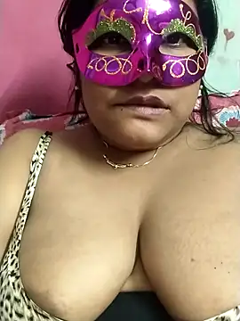 pinkisaha75 online show from January 9, 2026, 6:53 pm