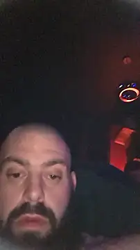 BigDonnyBig online show from January 7, 2026, 6:49 am