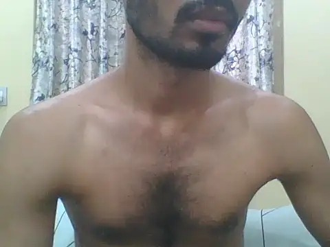 smart boy telugu online show from February 1, 2026, 9:08 am