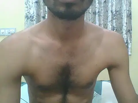 smart boy telugu online show from February 2, 2026, 11:31 am