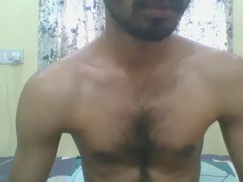 smart boy telugu online show from February 5, 2026, 7:02 am