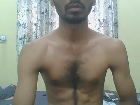 Snapshot of smart_boy_telugu chatting on February 18, 2026, 8:32 am smart boy telugu online show from February 18, 2026, 8:32 am