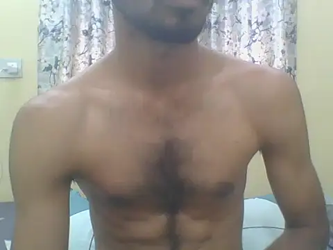 Snapshot of smart_boy_telugu chatting on March 1, 2026, 7:10 am smart boy telugu online show from March 1, 2026, 7:10 am