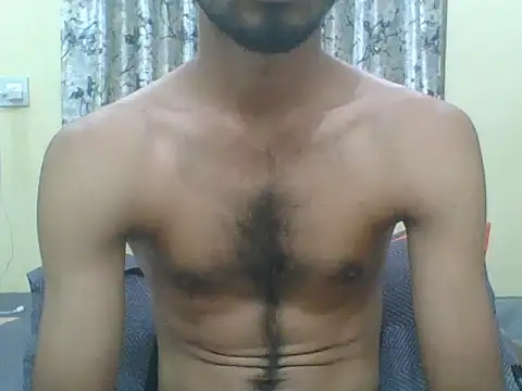 Snapshot of smart_boy_telugu chatting on March 5, 2026, 2:13 pm smart boy telugu online show from March 5, 2026, 2:13 pm