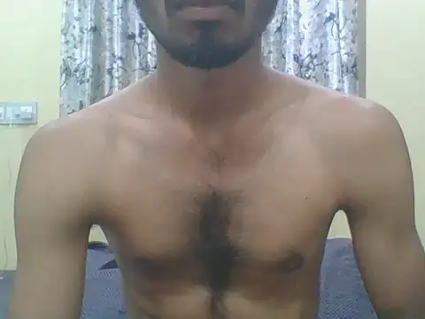 Snapshot of smart_boy_telugu chatting on March 23, 2026, 5:33 am smart boy telugu online show from March 23, 2026, 5:33 am