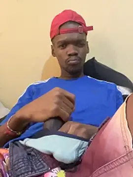 Snapshot of BigAndBeaut chatting on March 10, 2026, 7:46 am BigAndBeaut online show from March 10, 2026, 7:46 am