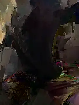 Snapshot of BigAndBeaut chatting on March 11, 2026, 7:47 am BigAndBeaut online show from March 11, 2026, 7:47 am