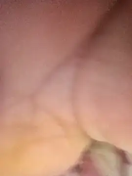 Tommy46468 online show from February 5, 2026, 7:57 am