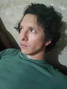 ab fallenius online show from February 25, 2026, 6:45 am