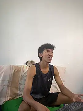 Snapshot of neitan_miller_ chatting on August 8, 2026, 2:41 pm neitan miller online show from August 8, 2026, 2:41 pm