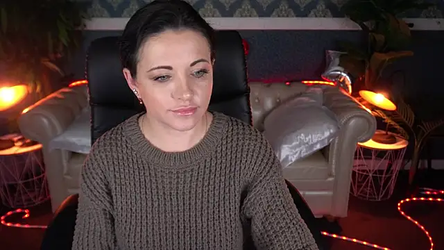 Snapshot of Dafni_Monn chatting on February 25, 2026, 6:34 am Dafni Monn online show from February 25, 2026, 6:34 am