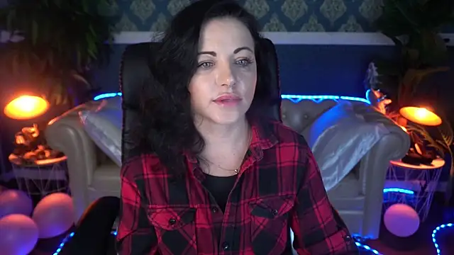 Snapshot of Dafni_Monn chatting on March 13, 2026, 6:53 am Dafni Monn online show from March 13, 2026, 6:53 am