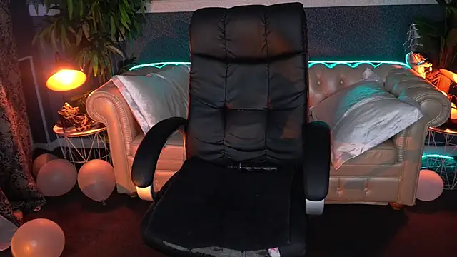 Snapshot of Dafni_Monn chatting on March 16, 2026, 6:50 am Dafni Monn online show from March 16, 2026, 6:50 am