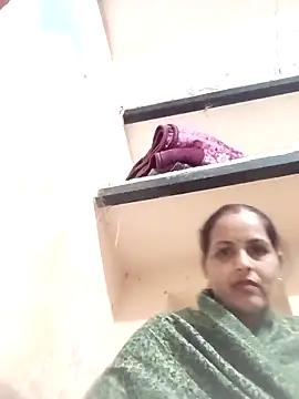 Hasmi hot09 online show from February 7, 2026, 12:53 pm