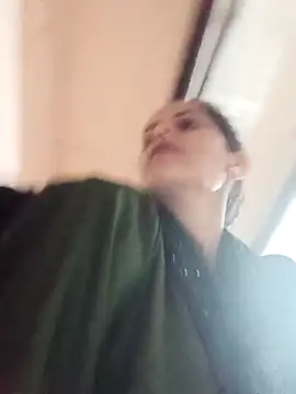 Hasmi hot09 online show from March 20, 2026, 1:49 pm