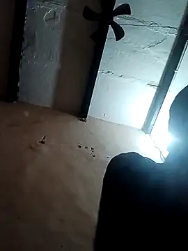 Hasmi hot09 online show from March 22, 2026, 3:37 pm