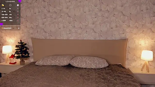 ReganShroff online show from February 9, 2026, 8:07 am