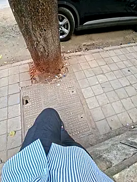 CockForPussy1508 online show from February 4, 2026, 4:40 am