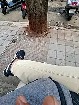 CockForPussy1508 online show from February 6, 2026, 4:39 am