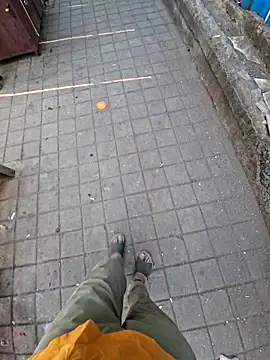 CockForPussy1508 online show from February 8, 2026, 4:05 am