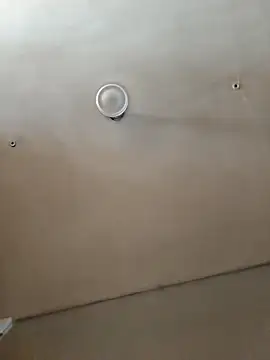 CockForPussy1508 online show from February 17, 2026, 6:32 am