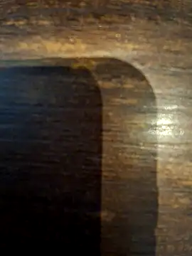 CockForPussy1508 online show from February 18, 2026, 10:00 am