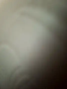 CockForPussy1508 online show from March 31, 2026, 3:19 am