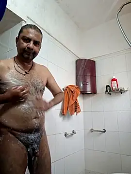 CockForPussy1508 online show from April 6, 2026, 1:47 am