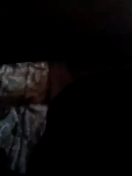 CockForPussy1508 online show from May 7, 2026, 1:55 am