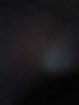 CockForPussy1508 online show from May 23, 2026, 1:33 am