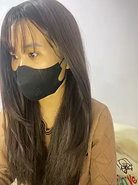 Dau 123 online show from January 15, 2026, 2:10 pm