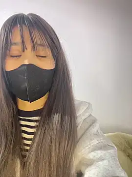 Dau 123 online show from February 2, 2026, 2:49 pm