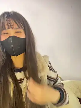 Dau 123 online show from February 4, 2026, 2:23 pm