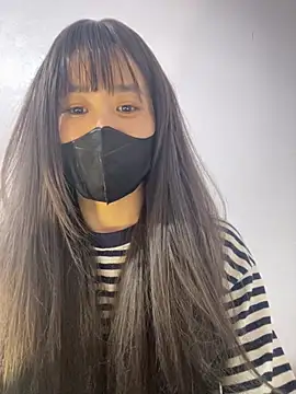 Dau 123 online show from February 21, 2026, 11:22 am