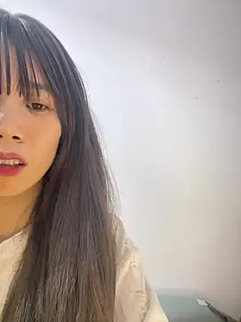 Dau 123 online show from February 23, 2026, 1:30 pm