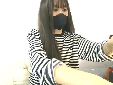 Dau 123 online show from March 15, 2026, 1:39 pm