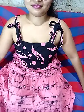 babyslbany online show from March 3, 2026, 4:40 am