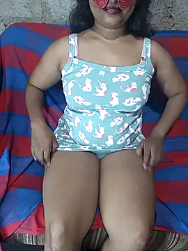 babyslbany online show from March 24, 2026, 3:11 am