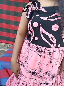 babyslbany online show from May 2, 2026, 10:09 am