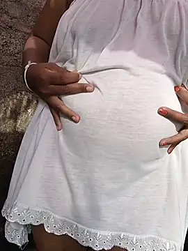 babyslbany online show from July 2, 2026, 2:44 am