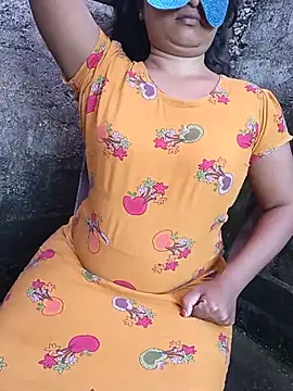 babyslbany online show from July 6, 2026, 12:13 pm