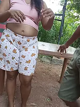 babyslbany online show from July 20, 2026, 2:37 am