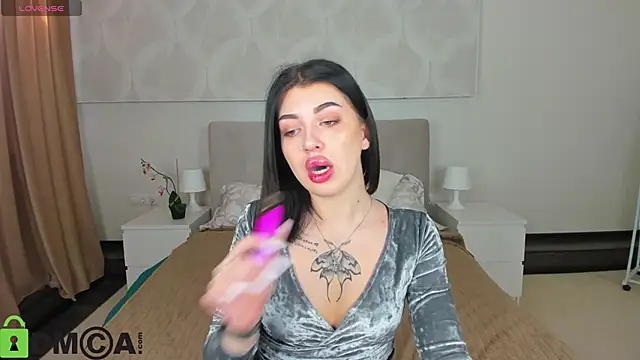 Karolina Kar online show from February 5, 2026, 9:25 am