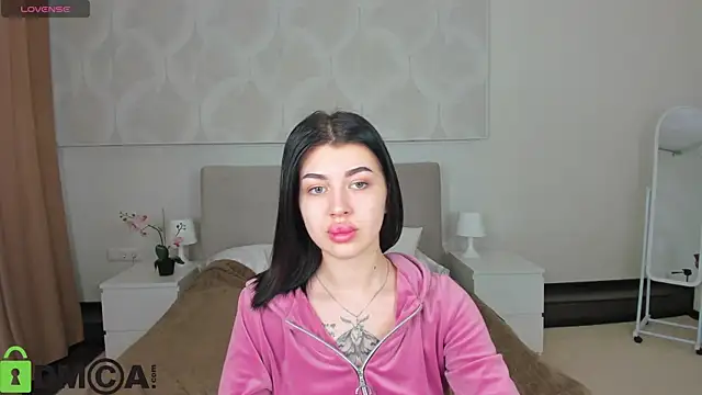 Karolina Kar online show from February 6, 2026, 7:45 am