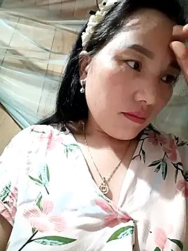 Snapshot of yu--yo chatting on February 7, 2026, 1:59 pm yu--yo online show from February 7, 2026, 1:59 pm